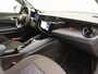 Alfa Romeo Junior Elettrica 54 kWh | Techno Pack | Voorraadvoordeel |