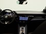 Alfa Romeo Junior Elettrica 54 kWh | Techno Pack | Voorraadvoordeel |