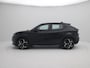 Alfa Romeo Junior Elettrica 54 kWh | Techno Pack | Voorraadvoordeel |