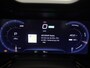 Alfa Romeo Junior Elettrica 54 kWh | Techno Pack | Voorraadvoordeel |