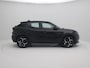 Alfa Romeo Junior Elettrica 54 kWh | Techno Pack | Voorraadvoordeel |