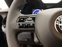 Alfa Romeo Junior Elettrica 54 kWh | Techno Pack | Voorraadvoordeel |
