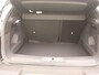 Alfa Romeo Junior Elettrica 54 kWh | Techno Pack | Voorraadvoordeel |