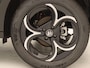 Alfa Romeo Junior Elettrica 54 kWh | Techno Pack | Voorraadvoordeel |
