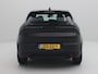 Alfa Romeo Junior Elettrica 54 kWh | Techno Pack | Voorraadvoordeel |