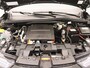 Alfa Romeo Junior Elettrica 54 kWh | Techno Pack | Voorraadvoordeel |
