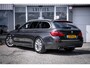 BMW 5-Serie Touring 520i Luxury NL-auto|Elek.Trekhaak|Sportstoelen|Leder|Elek.-klep|Camera|Dealeronderhouden