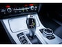 BMW 5-Serie Touring 520i Luxury NL-auto|Elek.Trekhaak|Sportstoelen|Leder|Elek.-klep|Camera|Dealeronderhouden