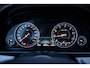 BMW 5-Serie Touring 520i Luxury NL-auto|Elek.Trekhaak|Sportstoelen|Leder|Elek.-klep|Camera|Dealeronderhouden