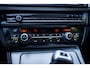 BMW 5-Serie Touring 520i Luxury NL-auto|Elek.Trekhaak|Sportstoelen|Leder|Elek.-klep|Camera|Dealeronderhouden