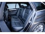 BMW 5-Serie Touring 520i Luxury NL-auto|Elek.Trekhaak|Sportstoelen|Leder|Elek.-klep|Camera|Dealeronderhouden