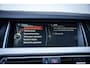 BMW 5-Serie Touring 520i Luxury NL-auto|Elek.Trekhaak|Sportstoelen|Leder|Elek.-klep|Camera|Dealeronderhouden