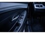 BMW 5-Serie Touring 520i Luxury NL-auto|Elek.Trekhaak|Sportstoelen|Leder|Elek.-klep|Camera|Dealeronderhouden