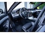 BMW 5-Serie Touring 520i Luxury NL-auto|Elek.Trekhaak|Sportstoelen|Leder|Elek.-klep|Camera|Dealeronderhouden