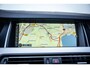BMW 5-Serie Touring 520i Luxury NL-auto|Elek.Trekhaak|Sportstoelen|Leder|Elek.-klep|Camera|Dealeronderhouden