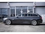 BMW 5-Serie Touring 520i Luxury NL-auto|Elek.Trekhaak|Sportstoelen|Leder|Elek.-klep|Camera|Dealeronderhouden