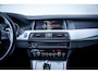 BMW 5-Serie Touring 520i Luxury NL-auto|Elek.Trekhaak|Sportstoelen|Leder|Elek.-klep|Camera|Dealeronderhouden