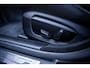 BMW 5-Serie Touring 520i Luxury NL-auto|Elek.Trekhaak|Sportstoelen|Leder|Elek.-klep|Camera|Dealeronderhouden