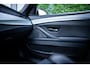 BMW 5-Serie Touring 520i Luxury NL-auto|Elek.Trekhaak|Sportstoelen|Leder|Elek.-klep|Camera|Dealeronderhouden
