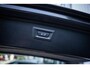 BMW 5-Serie Touring 520i Luxury NL-auto|Elek.Trekhaak|Sportstoelen|Leder|Elek.-klep|Camera|Dealeronderhouden