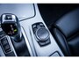 BMW 5-Serie Touring 520i Luxury NL-auto|Elek.Trekhaak|Sportstoelen|Leder|Elek.-klep|Camera|Dealeronderhouden