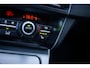 BMW 5-Serie Touring 520i Luxury NL-auto|Elek.Trekhaak|Sportstoelen|Leder|Elek.-klep|Camera|Dealeronderhouden