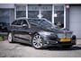 BMW 5-Serie Touring 520i Luxury NL-auto|Elek.Trekhaak|Sportstoelen|Leder|Elek.-klep|Camera|Dealeronderhouden