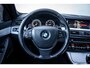 BMW 5-Serie Touring 520i Luxury NL-auto|Elek.Trekhaak|Sportstoelen|Leder|Elek.-klep|Camera|Dealeronderhouden