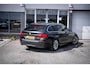 BMW 5-Serie Touring 520i Luxury NL-auto|Elek.Trekhaak|Sportstoelen|Leder|Elek.-klep|Camera|Dealeronderhouden