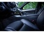 BMW 5-Serie Touring 520i Luxury NL-auto|Elek.Trekhaak|Sportstoelen|Leder|Elek.-klep|Camera|Dealeronderhouden