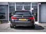 BMW 5-Serie Touring 520i Luxury NL-auto|Elek.Trekhaak|Sportstoelen|Leder|Elek.-klep|Camera|Dealeronderhouden