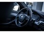 BMW 5-Serie Touring 520i Luxury NL-auto|Elek.Trekhaak|Sportstoelen|Leder|Elek.-klep|Camera|Dealeronderhouden