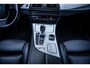 BMW 5-Serie Touring 520i Luxury NL-auto|Elek.Trekhaak|Sportstoelen|Leder|Elek.-klep|Camera|Dealeronderhouden