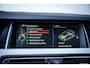BMW 5-Serie Touring 520i Luxury NL-auto|Elek.Trekhaak|Sportstoelen|Leder|Elek.-klep|Camera|Dealeronderhouden