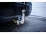BMW 5-Serie Touring 520i Luxury NL-auto|Elek.Trekhaak|Sportstoelen|Leder|Elek.-klep|Camera|Dealeronderhouden