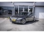 BMW 5-Serie Touring 520i Luxury NL-auto|Elek.Trekhaak|Sportstoelen|Leder|Elek.-klep|Camera|Dealeronderhouden