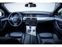 BMW 5-Serie Touring 520i Luxury NL-auto|Elek.Trekhaak|Sportstoelen|Leder|Elek.-klep|Camera|Dealeronderhouden