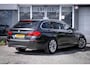 BMW 5-Serie Touring 520i Luxury NL-auto|Elek.Trekhaak|Sportstoelen|Leder|Elek.-klep|Camera|Dealeronderhouden