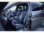 BMW 5-Serie Touring 520i Luxury NL-auto|Elek.Trekhaak|Sportstoelen|Leder|Elek.-klep|Camera|Dealeronderhouden
