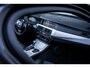 BMW 5-Serie Touring 520i Luxury NL-auto|Elek.Trekhaak|Sportstoelen|Leder|Elek.-klep|Camera|Dealeronderhouden