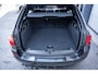BMW 5-Serie Touring 520i Luxury NL-auto|Elek.Trekhaak|Sportstoelen|Leder|Elek.-klep|Camera|Dealeronderhouden