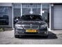 BMW 5-Serie Touring 520i Luxury NL-auto|Elek.Trekhaak|Sportstoelen|Leder|Elek.-klep|Camera|Dealeronderhouden