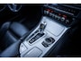 BMW 5-Serie Touring 520i Luxury NL-auto|Elek.Trekhaak|Sportstoelen|Leder|Elek.-klep|Camera|Dealeronderhouden