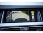 BMW 5-Serie Touring 520i Luxury NL-auto|Elek.Trekhaak|Sportstoelen|Leder|Elek.-klep|Camera|Dealeronderhouden