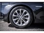 BMW 5-Serie Touring 520i Luxury NL-auto|Elek.Trekhaak|Sportstoelen|Leder|Elek.-klep|Camera|Dealeronderhouden