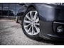 BMW 5-Serie Touring 520i Luxury NL-auto|Elek.Trekhaak|Sportstoelen|Leder|Elek.-klep|Camera|Dealeronderhouden
