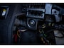 BMW 5-Serie Touring 520i Luxury NL-auto|Elek.Trekhaak|Sportstoelen|Leder|Elek.-klep|Camera|Dealeronderhouden