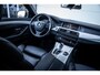BMW 5-Serie Touring 520i Luxury NL-auto|Elek.Trekhaak|Sportstoelen|Leder|Elek.-klep|Camera|Dealeronderhouden