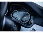 BMW 5-Serie Touring 520i Luxury NL-auto|Elek.Trekhaak|Sportstoelen|Leder|Elek.-klep|Camera|Dealeronderhouden