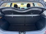 Kia Picanto 1.0 MPi ComfortLine 5 drs met airco en bluetooth telefoon